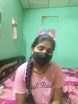 Sameera-sexy online show from May 17, 6:07 pm