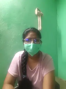 Sameera-sexy online show from May 4, 6:12 pm