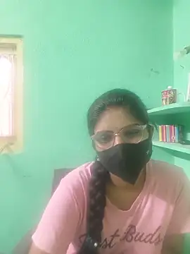 Sameera-sexy online show from May 14, 8:42 am