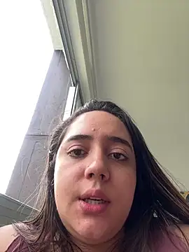 violettmonroe2 online show from April 25, 7:11 pm