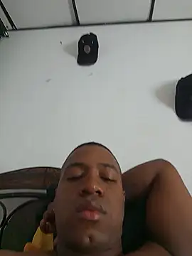 Hector-black online show from July 14, 3:44 am