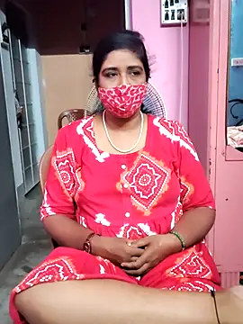 Rulali 44 online show from June 30, 3:11 pm