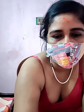 Rulali 44 online show from April 25, 2:36 pm