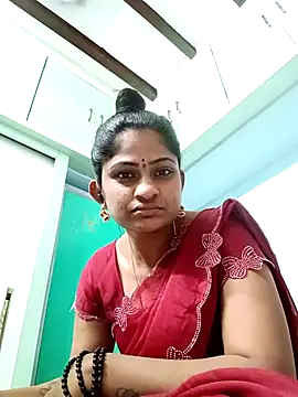 anu-telugu786 online show from April 25, 1:41 pm