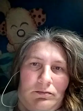 IrisMaris37 online show from May 10, 8:38 am