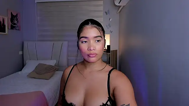 Noah owenss online show from May 15, 4:43 pm