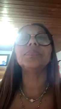 Ladymilf12 online show from June 1, 7:48 pm