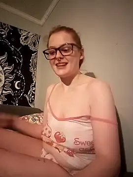 lolarae xx online show from May 2, 3:21 am