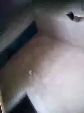 Suki-ki online show from April 26, 5:49 am