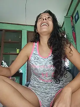 Kimkaly online show from May 23, 11:52 am
