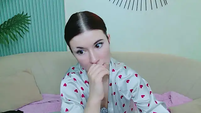 Gina lima online show from May 28, 3:43 pm