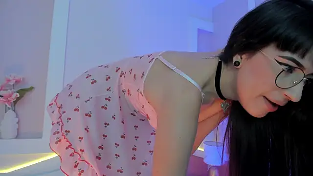 nami beauty online show from June 12, 3:03 am