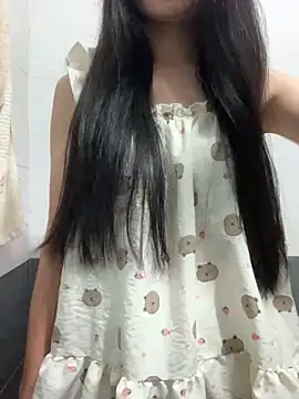 Sury-babyy online show from May 4, 2:43 pm