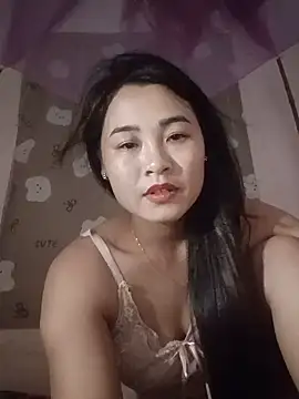 Pivi12 online show from June 7, 2:02 pm