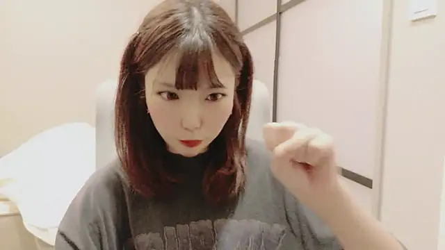 hono  38 online show from June 20, 2:20 pm