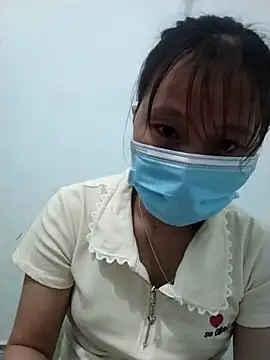 -Natina- online show from April 27, 2:25 pm