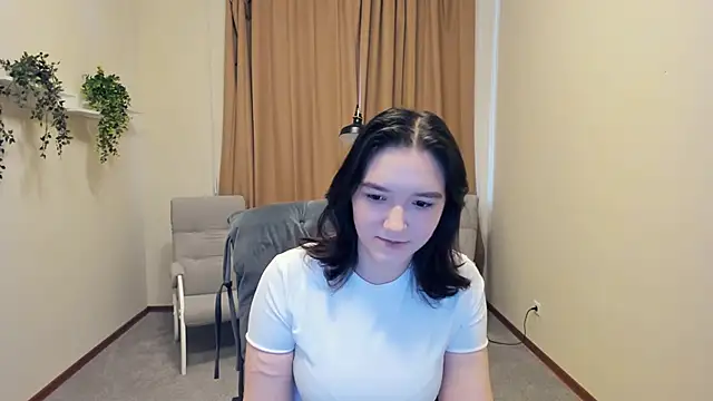 MaudGammel online show from April 30, 11:04 am