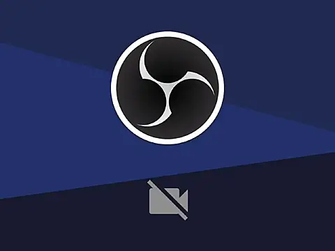 hannafalls online show from May 7, 10:35 pm