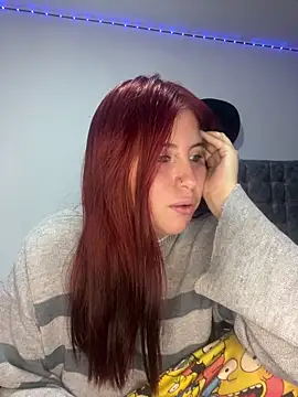 Caro redd online show from May 8, 1:03 pm