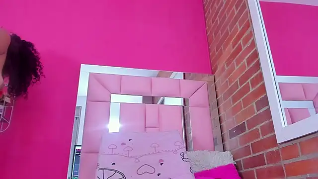 kimberly hot6 online show from May 23, 11:52 am
