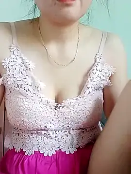 Kee2000 online show from May 16, 1:41 am