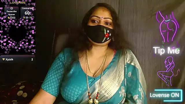 telugu pillapreethi online show from May 13, 5:24 am