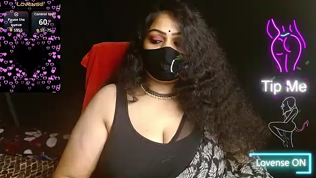 telugu pillapreethi online show from May 19, 4:03 pm