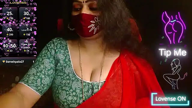 telugu pillapreethi online show from May 22, 1:47 am