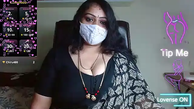 telugu pillapreethi online show from June 13, 5:32 pm