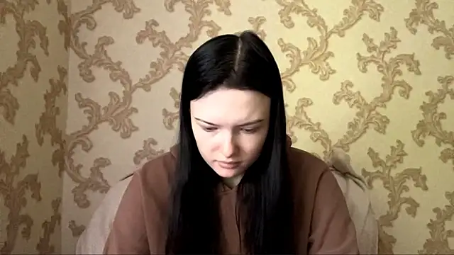 AmbientInvalid online show from June 5, 12:11 pm