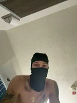 blueyebubbles online show from April 28, 10:08 am