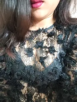 Diya Jaan online show from April 30, 8:25 pm