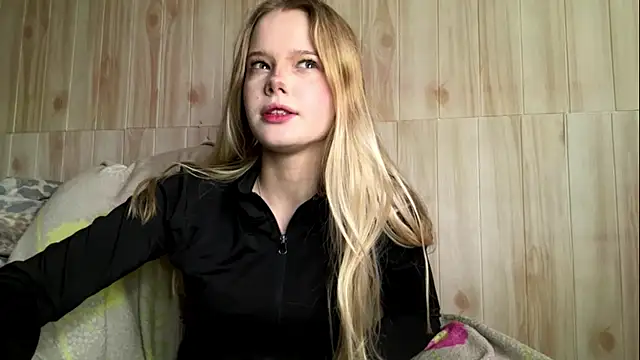 Malinwitch online show from May 27, 3:20 pm