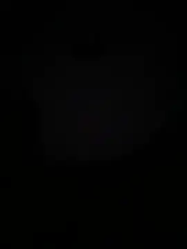 Bay2LaMedia online show from May 24, 4:55 am