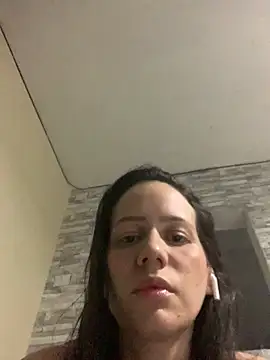 caterinekess online show from May 15, 3:32 am