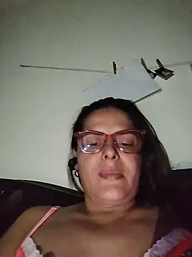 Bella Morena27 online show from June 11, 3:36 am
