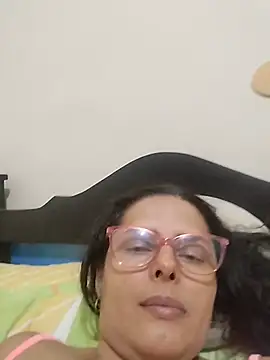 Bella Morena27 online show from May 26, 5:40 am