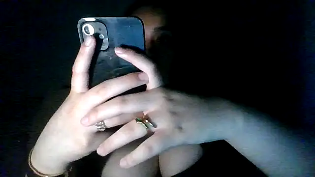 lexxxx777 online show from April 29, 7:44 am