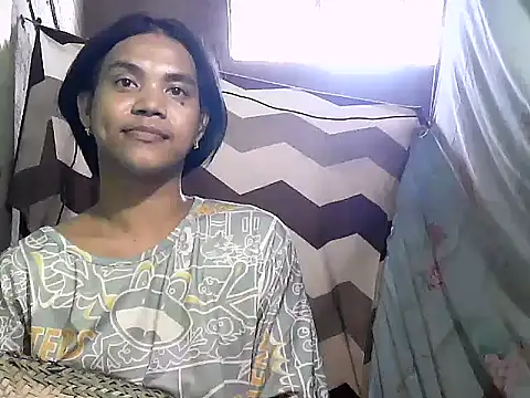 bj l0ve online show from May 16, 6:27 am