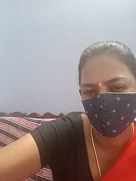 cathrine92 online show from May 23, 12:53 am