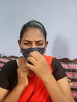 cathrine92 online show from May 16, 12:35 am