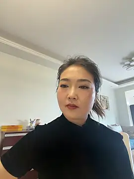 Sunnyday 521 online show from April 30, 6:29 am