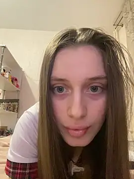  SweetAnna  online show from April 29, 5:04 pm