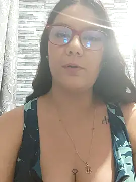 Bella y Bestia 20cm online show from May 1, 5:21 am