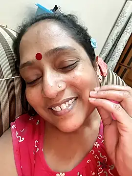 xxx-mithai- online show from May 7, 5:27 pm