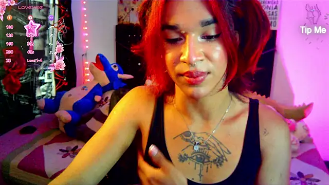 terra 1111 online show from June 16, 7:04 pm