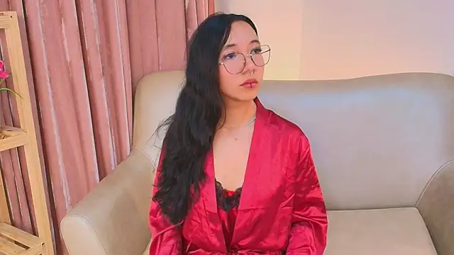 Alana jazz online show from May 4, 3:43 am