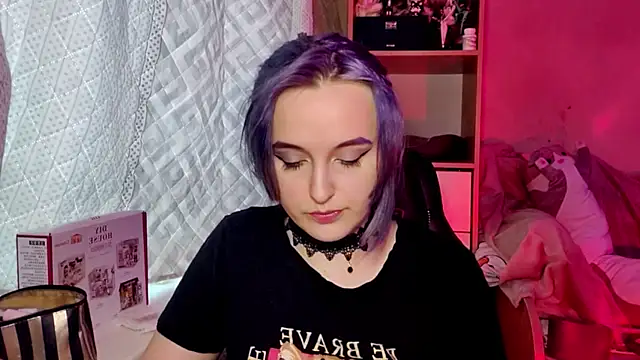 CobaltSoul online show from May 18, 4:57 pm