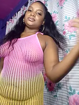 dayaccon online show from April 30, 5:18 pm