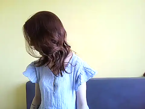 foxy karla online show from June 5, 9:04 am